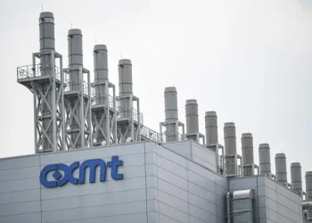 CXMT Ditunjuk Sebagai Pemasok DRAM untuk iPhone 18 Series Namun Penawaran Ditolak