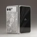 iPhone Ultra Liquid Metal Dijual dengan Harga Rp 330 Jutaan