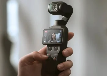 Bantahan OPPO dan vivo Terkait Kamera Gimbal Bersama