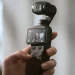 Bantahan OPPO dan vivo Terkait Kamera Gimbal Bersama