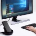 Daftar Ponsel yang Mendukung Mode Desktop