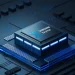 Bocoran Exynos 2700, Clock CPU Mencapai Lebih dari 4 GHz