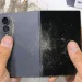 Galaxy Z Fold8 Diuji Ketangguhan, Seberapa Tahan?
