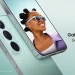 Galaxy S26 FE Resmi Diumumkan, Menggunakan Exynos 2500 dan One UI 9 Pertama Kali