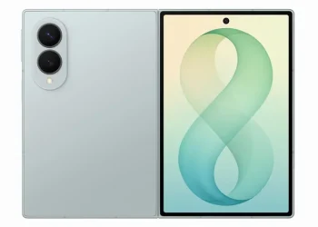 Produksi Galaxy Z Fold8 Akan Ditingkatkan 1 Juta Unit Lebih Banyak