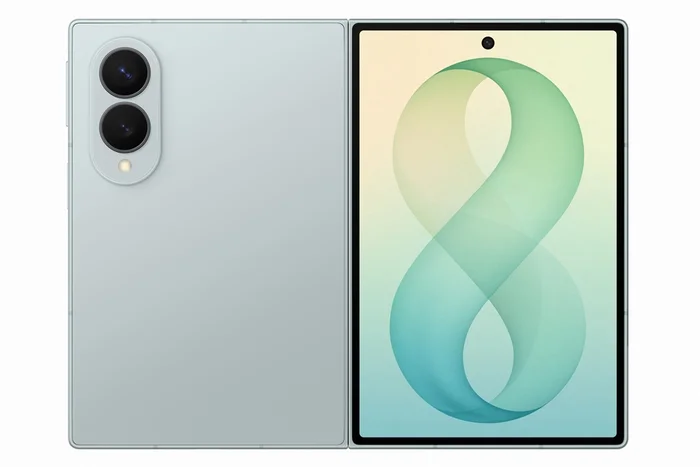 Produksi Galaxy Z Fold8 Akan Ditingkatkan 1 Juta Unit Lebih Banyak