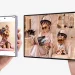 Galaxy Z Fold8 Menarik Generasi Muda, Apakah Pengguna iPhone Akan Beralih?