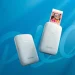Printer Foto Portable Godox dengan Laminasi Otomatis Diluncurkan
