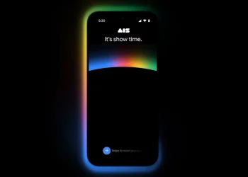 AI Studio Mobile Dibatalkan, Padahal Sudah 800 Ribu Orang Melakukan Pre-Order