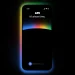 AI Studio Mobile Dibatalkan, Padahal Sudah 800 Ribu Orang Melakukan Pre-Order