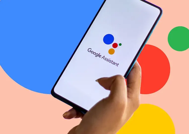 Asisten Google Pensiun Mulai 4 September, Digantikan Sepenuhnya oleh Gemini