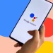 Asisten Google Pensiun Mulai 4 September, Digantikan Sepenuhnya oleh Gemini