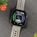 Jam Tangan Pintar Terjangkau Semakin Berkualitas