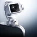 Robot Ponsel Resmi Rilis dengan Kamera Gimbal 200MP