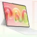 MatePad Pro 2026 Resmi Dirilis, Bodi 4,7 mm dan Baterai 10.400 mAh