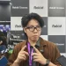 Kacamata AI untuk Rekam Orang Diam-diam, Tanggapan Rokid Mengenai Inovasi Ini