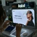 AI Glasses Hadir di DTI-CX 2026, Peluang Uji Coba Langsung!