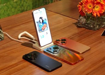 Keunggulan Lain HUAWEI Pura 90s Pro dan Pura 90s Pro Max Selain Kemampuan Kamera