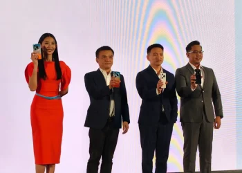 Pura 90s Pro dan Pura 90s Pro Max Resmi Rilis di Indonesia