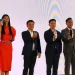 Pura 90s Pro dan Pura 90s Pro Max Resmi Rilis di Indonesia