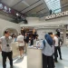 Jajaran Produk Shokz di OpenDots Pop Up Store Kota Kasablanka