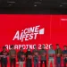 AI Cinefest 2026 Kumpulkan 1111 Karya Film Pendek Berbasis AI