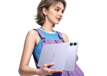 Infinix Xpad 30 Pro Diumumkan dengan Layar 2.5K 90Hz Helio G200 dan Baterai 8200mAh