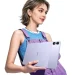 Infinix Xpad 30 Pro Diumumkan dengan Layar 2.5K 90Hz Helio G200 dan Baterai 8200mAh