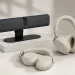 Produk Kelas Enterprise di India Termasuk Headset dan Video Bar