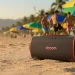 Speaker Bluetooth 220W Baru dengan Daya Tahan 36 Jam dari LG