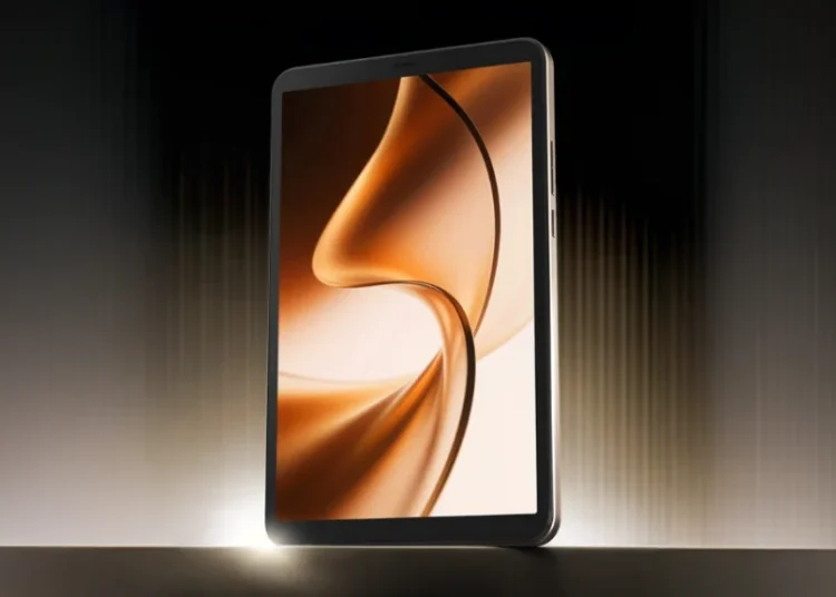 Tablet 2 Jutaan Rilis, Lecoo P900A