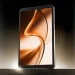 Tablet 2 Jutaan Rilis, Lecoo P900A