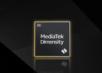 MediaTek Dimensity 9600 Akan Tersedia dalam Tiga Varian?