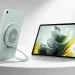 Tablet 9 Speaker JBL dengan Moto Pad 70 Groove Rilis Terbaru di Jagat Gadget