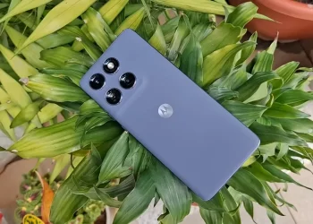 Daftar Smartphone yang Dapat Android 17 dan Perubahannya