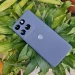 Daftar Smartphone yang Dapat Android 17 dan Perubahannya