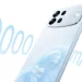 OPPO A7 Pro Max Diluncurkan, Smartphone 10.000 mAh Pertama dari OPPO
