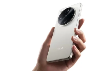 Rumor OPPO Find X10 Pro Max Jadi Smartphone Pertama Tiga Kamera 200MP