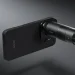 Reno17 Series Hadirkan Teleconverter, Makin Mirip Flagship?