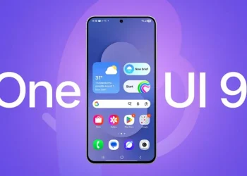 Perangkat Segera Mendapatkan One UI 9, A Series Sudah Dalam Antrian
