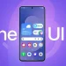 Perangkat Segera Mendapatkan One UI 9, A Series Sudah Dalam Antrian