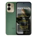 Poco M8x Jadi Smartphone Pertama Pakai Snapdragon 4 Gen 5 Apakah Menarik?