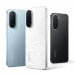 Redmi 17 5G Rilis Diam-Diam dengan Layar 6,9 Inci dan Baterai 6.300mAh