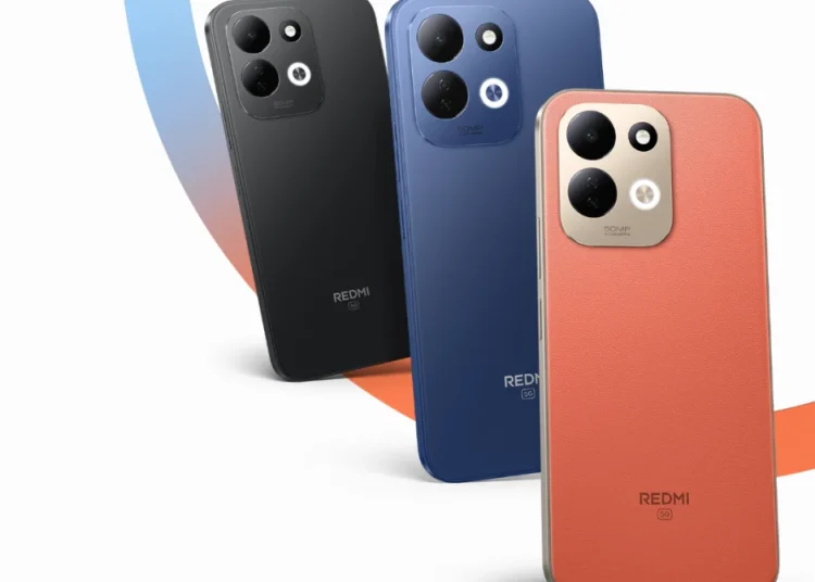 Redmi 17 Segera Hadir di Indonesia, Apakah Berbeda dari Versi China?