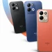 Redmi 17 Segera Hadir di Indonesia, Apakah Berbeda dari Versi China?