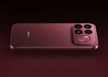 Redmi K100 Pro dan K100 Pro Max Diumumkan Secara Resmi