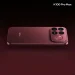 Redmi K100 Pro dan K100 Pro Max Diumumkan Secara Resmi