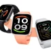 Redmi Watch 6 Active Diumumkan dengan Daya Tahan Hingga 18 Hari