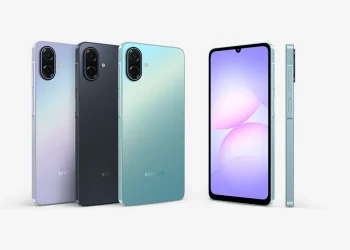 Galaxy A08 4G Lolos TKDN, Rilis Indonesia Segera?