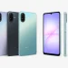 Galaxy A08 4G Lolos TKDN, Rilis Indonesia Segera?